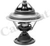 ITAL2 0007527852 Thermostat, coolant